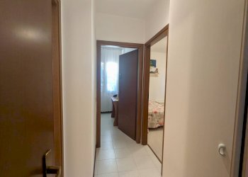 Foto 13 - Semi-detached house Via Coperta, Ferrara - photo 13