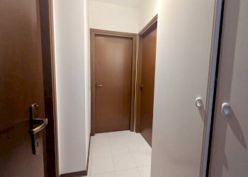 Foto 14 - Semi-detached house Via Coperta, Ferrara - photo 14