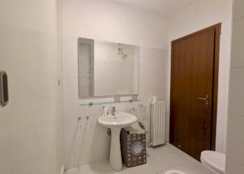 Foto 15 - Semi-detached house Via Coperta, Ferrara - photo 15