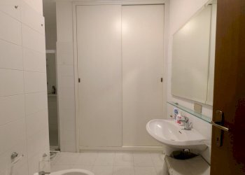 Foto 16 - Semi-detached house Via Coperta, Ferrara - photo 16