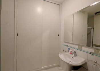 Foto 17 - Semi-detached house Via Coperta, Ferrara - photo 17