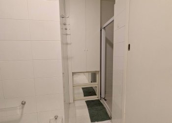 Foto 19 - Semi-detached house Via Coperta, Ferrara - photo 19