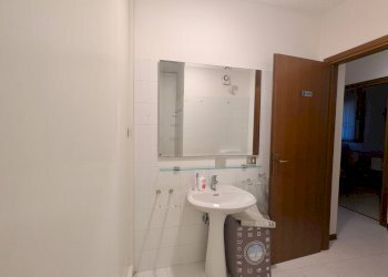 Foto 20 - Semi-detached house Via Coperta, Ferrara - photo 20