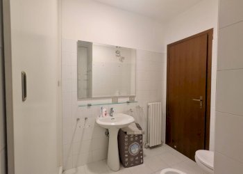Foto 21 - Semi-detached house Via Coperta, Ferrara - photo 21