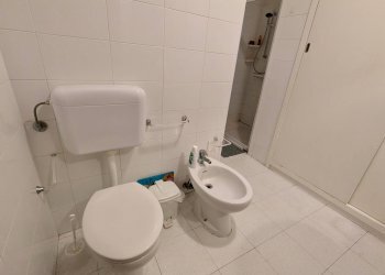 Foto 22 - Semi-detached house Via Coperta, Ferrara - photo 22