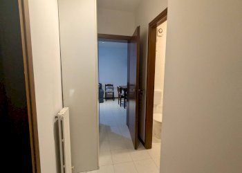 Foto 23 - Semi-detached house Via Coperta, Ferrara - photo 23