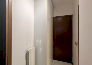 Foto 24 - Semi-detached house Via Coperta, Ferrara - photo 24