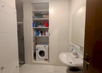 Foto 25 - Semi-detached house Via Coperta, Ferrara - photo 25