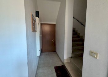 Foto 26 - Semi-detached house Via Coperta, Ferrara - photo 26