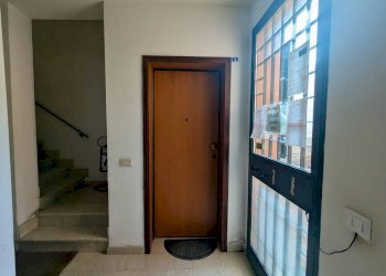 Foto 27 - Semi-detached house Via Coperta, Ferrara - photo 27