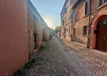 Foto 28 - Semi-detached house Via Coperta, Ferrara - photo 28