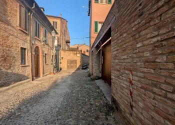 Foto 29 - Semi-detached house Via Coperta, Ferrara - photo 29