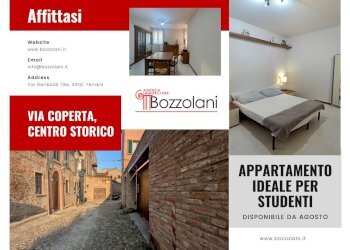 Foto 30 - Semi-detached house Via Coperta, Ferrara - photo 30