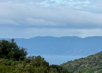 Foto 11 - Villa LE CANNELLE, Monte Argentario - foto 11