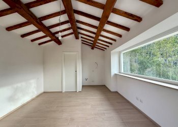 Foto 13 - Villa LE CANNELLE, Monte Argentario - foto 13