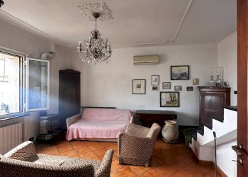 Foto 20 - Villa Via Costa Di Cantalupo
 
21, Genova - photo 20