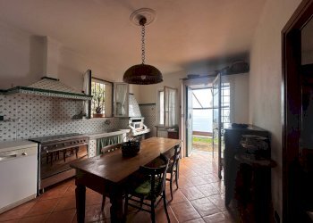 Foto 25 - Villa Via Costa Di Cantalupo
 
21, Genova - photo 25