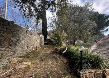 Foto 30 - Villa Via Costa Di Cantalupo
 
21, Genova - photo 30