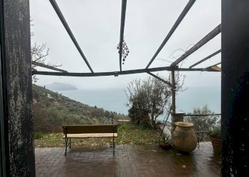 Foto 41 - Villa Via Costa Di Cantalupo
 
21, Genova - photo 41