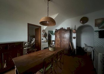 Foto 42 - Villa Via Costa Di Cantalupo
 
21, Genova - photo 42