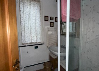 Foto 44 - Villa Via Costa Di Cantalupo
 
21, Genova - photo 44