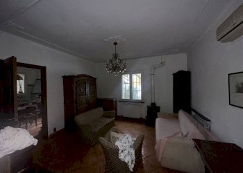 Foto 46 - Villa Via Costa Di Cantalupo
 
21, Genova - photo 46