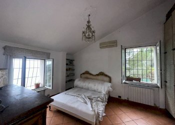 Foto 50 - Villa Via Costa Di Cantalupo
 
21, Genova - photo 50