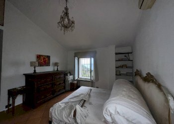 Foto 51 - Villa Via Costa Di Cantalupo
 
21, Genova - photo 51