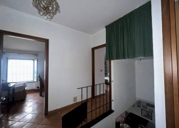 Foto 52 - Villa Via Costa Di Cantalupo
 
21, Genova - photo 52