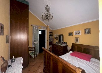 Foto 53 - Villa Via Costa Di Cantalupo
 
21, Genova - photo 53