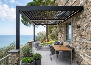 Foto 4 - Villa Via Costa Di Cantalupo
 
21, Genova - photo 4