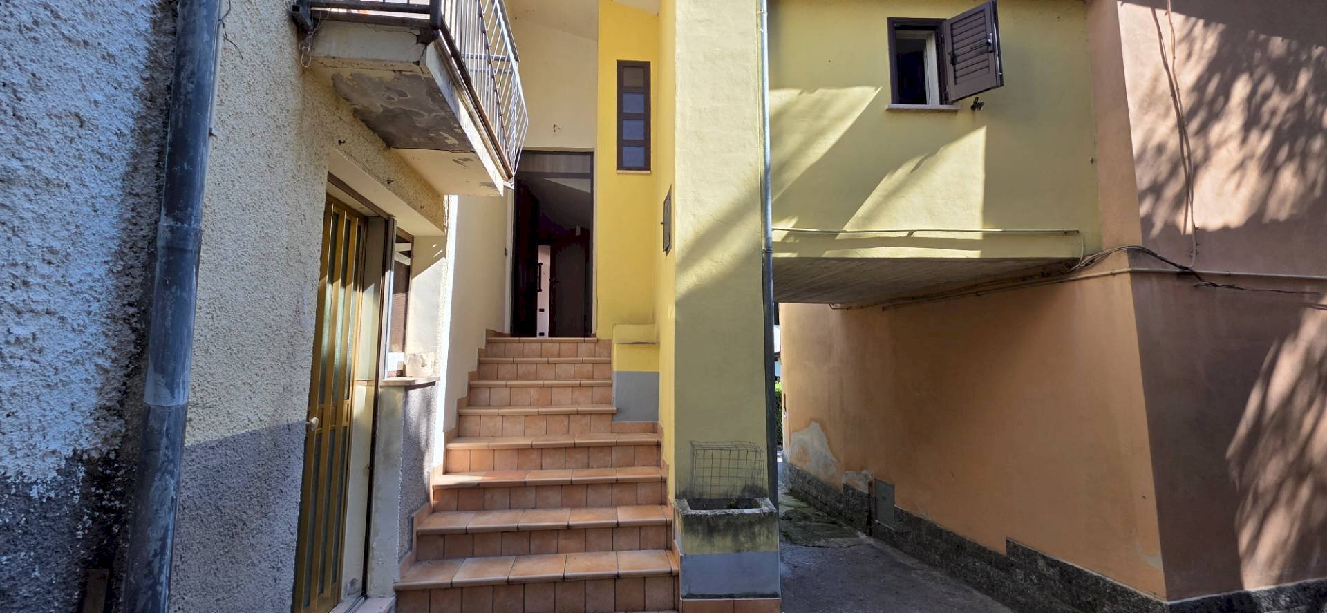 Foto 2 - Apartment Frazione Villa Illi
SNC, Colledara - photo 2