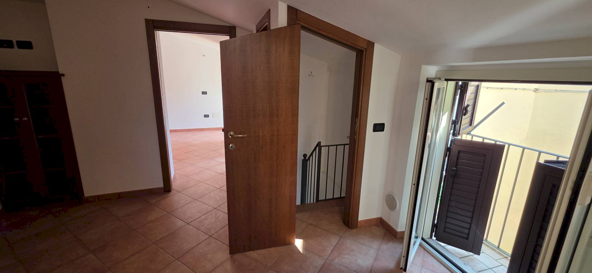 Foto 3 - Apartment Frazione Villa Illi
SNC, Colledara - photo 3