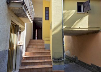 Foto 2 - Apartment Frazione Villa Illi
 
SNC, Colledara - photo 2