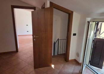 Foto 3 - Apartment Frazione Villa Illi
 
SNC, Colledara - photo 3