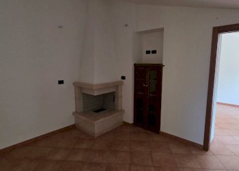 Foto 4 - Apartment Frazione Villa Illi
 
SNC, Colledara - photo 4