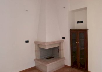 Foto 5 - Apartment Frazione Villa Illi
 
SNC, Colledara - photo 5
