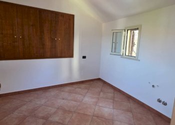 Foto 7 - Apartment Frazione Villa Illi
 
SNC, Colledara - photo 7