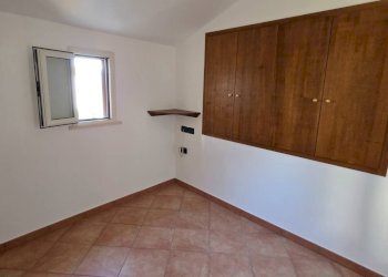 Foto 8 - Apartment Frazione Villa Illi
 
SNC, Colledara - photo 8