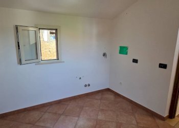 Foto 9 - Apartment Frazione Villa Illi
 
SNC, Colledara - photo 9