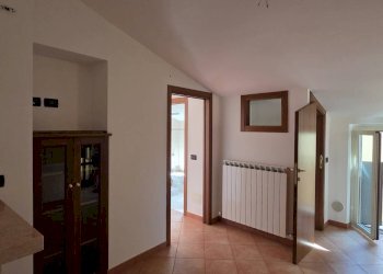 Foto 11 - Apartment Frazione Villa Illi
 
SNC, Colledara - photo 11