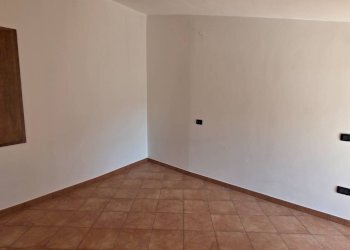 Foto 12 - Apartment Frazione Villa Illi
 
SNC, Colledara - photo 12