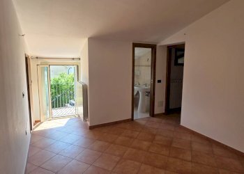Foto 13 - Apartment Frazione Villa Illi
 
SNC, Colledara - photo 13