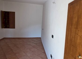 Foto 14 - Apartment Frazione Villa Illi
 
SNC, Colledara - photo 14