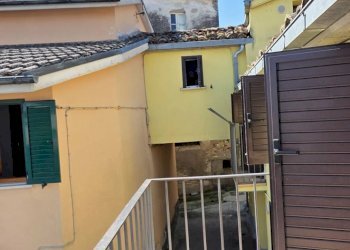 Foto 15 - Apartment Frazione Villa Illi
 
SNC, Colledara - photo 15