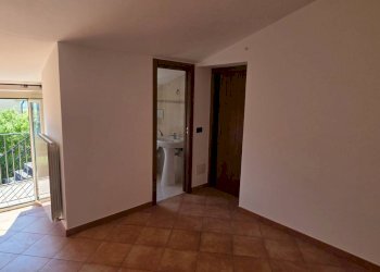 Foto 16 - Apartment Frazione Villa Illi
 
SNC, Colledara - photo 16