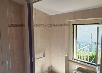 Foto 17 - Apartment Frazione Villa Illi
 
SNC, Colledara - photo 17