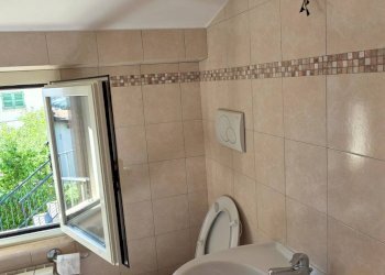 Foto 18 - Apartment Frazione Villa Illi
 
SNC, Colledara - photo 18