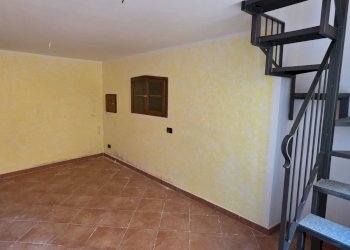 Foto 23 - Apartment Frazione Villa Illi
 
SNC, Colledara - photo 23