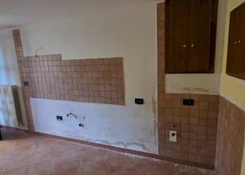 Foto 25 - Apartment Frazione Villa Illi
 
SNC, Colledara - photo 25